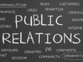 Definition Public Relations